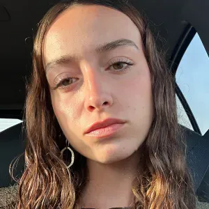 cuidadora de animales en madrid