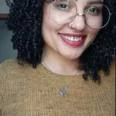 Limpeza residencial no Porto .