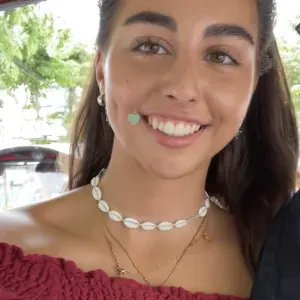 Soutien scolaire en anglais (primaire jusque lycée)