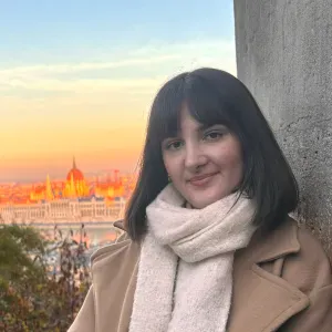 Garde d'enfants occasionnelle en soirée ou week-ends 