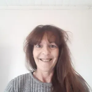 Aidé ménagère, dame de compagnie