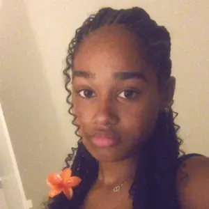 Ménage à domicile - jeune dynamique et sérieuse 