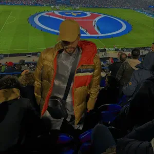 Je cherche un(e) aide ménagère près de chez moi