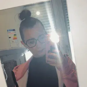 Femmes de ménage à Montbard 21