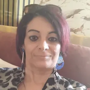 Femme de menage  particulier a strasbourg
