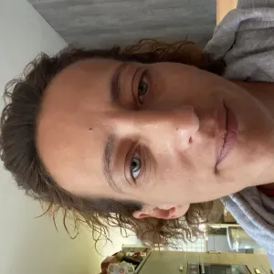 Aide ménagère à domicile Arlon pour heures supplémentaires