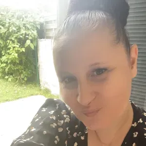 Aide ménagère en location courte durée et particulier 