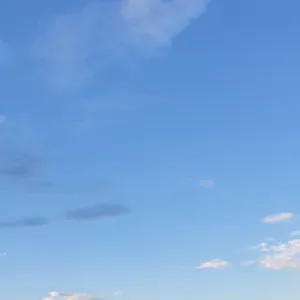 Garde d'enfants à domicile Genève et environ