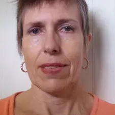 REPASSAGE sur place ou chez moi