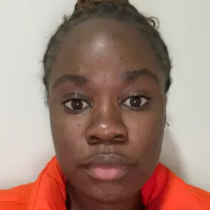 Empregada de limpeza em Ermesinde e Porto 