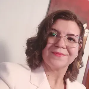 Cuidador Compassiva Guimarães