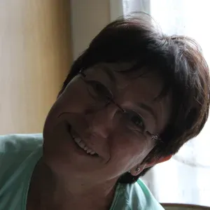 Aide à domicile pour particuliers 