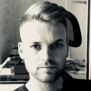 Babysitter gesucht - Berlin