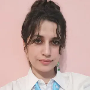 ​Aide aux devoirs à Saint-Grégoire