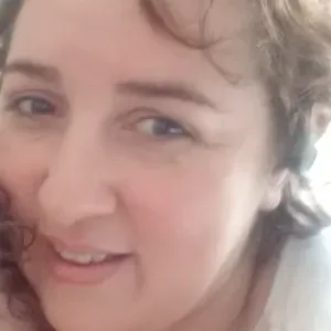 Aide à domicile et accompagnement 