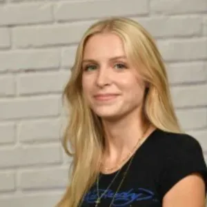 Je pet sitter à Blanquefort et Macau 