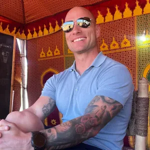 Je cherche une femme de ménage à domicile