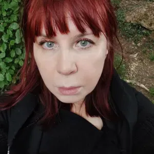 Pet-sitter – Évry, Corbeil et Paris (RER D)