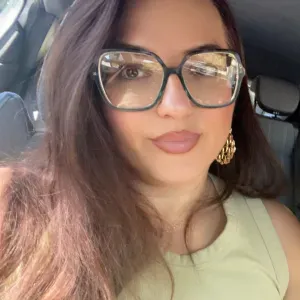 Femme de ménage à 100 à l'heure 