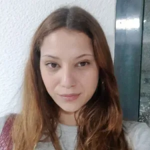 Petsitting Montijo com a Diana 