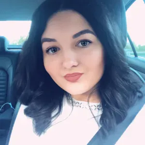 Aide ménagère à domicile Monthey pour entretien ménage