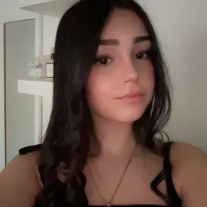 Aide aux devoirs et babysitting 