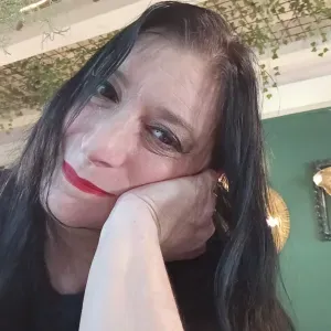 Badante pescara zona tribunale