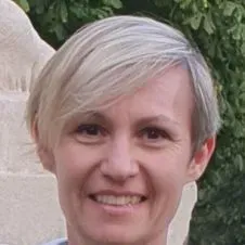 Assistante de vie aux familles