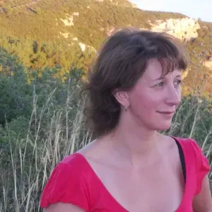 Aide ménagère expérimentée à domicile Wellin