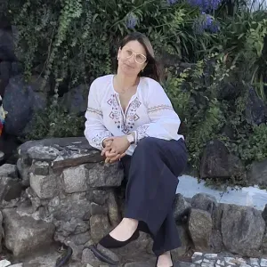 Empregada de limpesa em Aveiro.