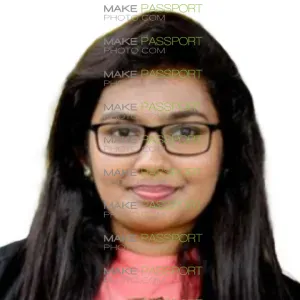 Looking for a Dedicated Tutor? 👩‍🏫