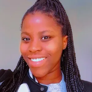 Aide aux devoirs et soutien en mathématiques à domicile 