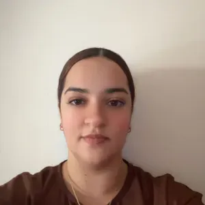 Agent d'entretien à Marignane 