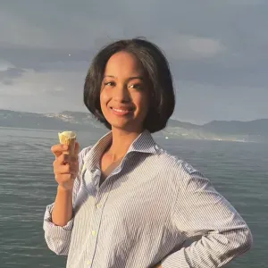 Aide ménagère sérieuse à Maisons-laffitte