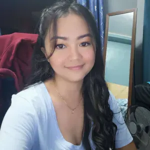 Home help for your elders at home