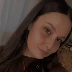 Petsitter sérieuse et attentionné