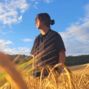 Prof particulier (Pour enfant TDAH et autiste)