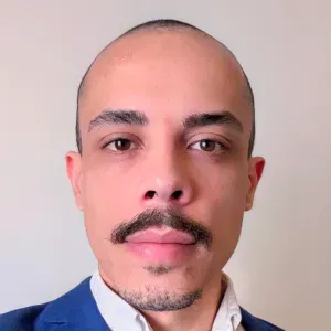 Jeune, dynamique, responsable et polyvalent
