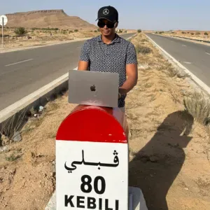 Empregada doméstica Coimbra Urgente