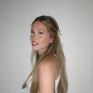 Proposition garde d'enfant occasionnelle 