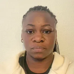 votre Baby-sitter preferée à villiers !!!