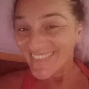 Addetra pulizie Savona e paesi limitrofi