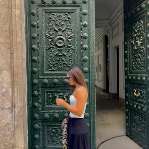 Canguro Getafe con experiencia. Recogida de niños al colegio