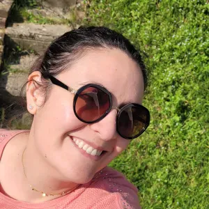 Je recherche une femme de ménage 