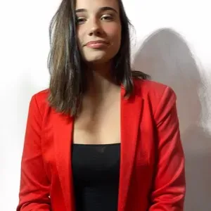 Garde d'enfants temps plein 🙂