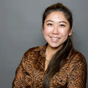 Position for a babysitter – childcare in Lourmarin