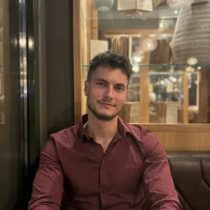 Une aide de confiance pour vos soirées et journées