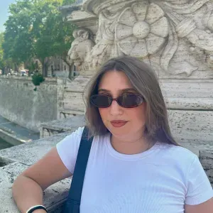 Pet sitting na zona de Oeiras 