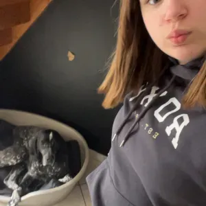 Je suis pet-Sitter à Dainville !