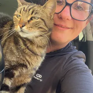 Ménage à domicile alentours haute Marne 